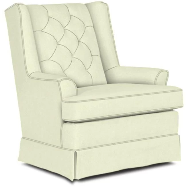 Best Chairs Nikole Swivel Glider 15 Best Chairs Nikole Swivel Glider - Image 13