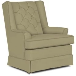 Best Chairs Nikole Swivel Glider 30 Best Chairs Nikole Swivel Glider -Kid Furniture nikole 22173d caviar