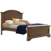 Westwood Design Olivia Arch Top Full Bed