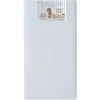 Bundle Of Dreams Genius Crib Mattress