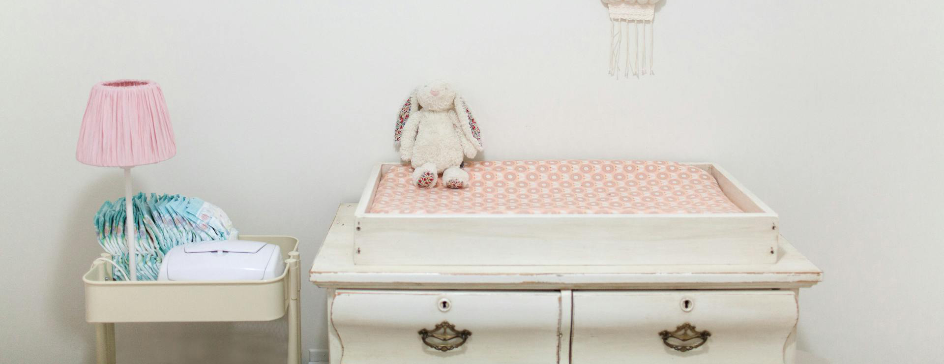 Kid Furniture -Kid Furniture pexels burst 374668