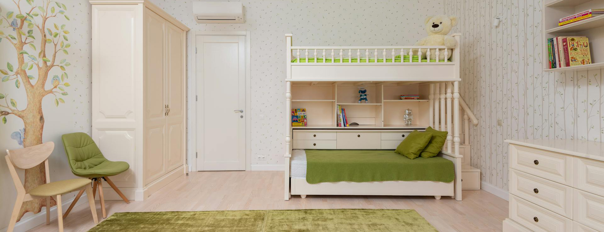 Kid Furniture -Kid Furniture pexels heyho 7045846