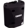 Thule Quick Release Bracket -Kid Furniture quick release