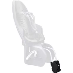 Thule Quick Release Bracket -Kid Furniture quick release2