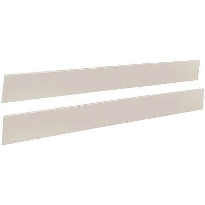 Natart Taylor Double Bed Conversion Rails 3 Natart Taylor Double Bed Conversion Rails