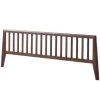 Nest Juvenile Flexx Low-Profile Footboard 1 Nest Juvenile Flexx Low-Profile Footboard -Kid Furniture rio low profile footboard 54.3500lp 79.6321f9ccb823c525f3e7bae436500d2b e3696048 e920 468d ad2f 972f4220cf35