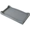 Silva Jackson Standard Changing Tray -Kid Furniture silva changing tray flint