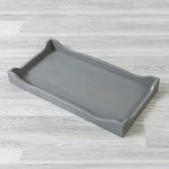 Silva Edison Standard Changing Tray 7 Silva Edison Standard Changing Tray -Kid Furniture silva changing tray flint c909bfa6 7aac 4439 a09d a430f7682640