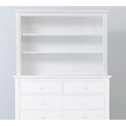 Silva Edison Hutch 9 Silva Edison Hutch -Kid Furniture silva edison hutch white 9e21de1c 1000 4b3c 85f5 851146dac626