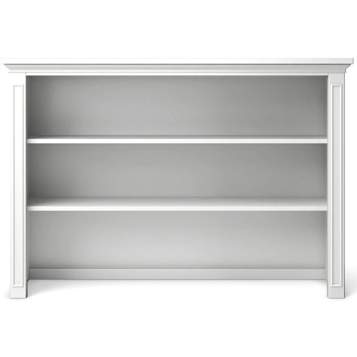 Silva Jackson Hutch 4 Silva Jackson Hutch - Image 2