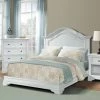 Stella Baby Athena Bed Rails -Kid Furniture stella athena bed rails 9f1e0c9e c401 4891 8dc5 41beca518f43