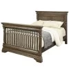 Stella Baby Kerrigan Bed Rails -Kid Furniture stella kerrigan bed rails cafe 35cb49f3 a43d 4cea 9815 6b7aab12d999