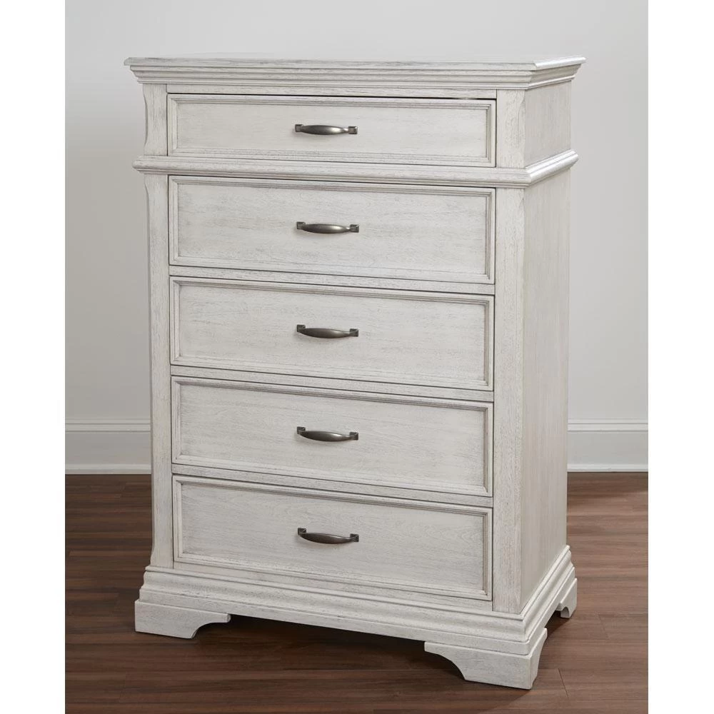 Stella Baby Kerrigan Chest 4 Stella Baby Kerrigan Chest - Image 2