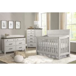 Westwood Design Timber Ridge Chifferobe -Kid Furniture timber ridge crip room 4pc 06037ddb 3172 410b bb21 e60c7d974f4c