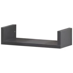 Tulip Urban Shelf For Twin Bed