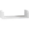Tulip Metro Shelf For Twin Bed -Kid Furniture tulip images 2020 urban shelf white e230c0e9 189c 48ce a313 45e06aaf6c6f