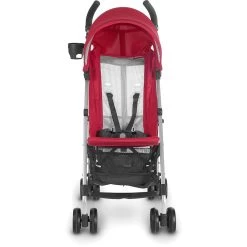 UPPAbaby G-Lite Umbrella Stroller -Kid Furniture uppababy g lite 2018 1 afc3b372 7937 4b9b 87db 105700aec62a