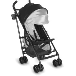 UPPAbaby G-Lite Umbrella Stroller -Kid Furniture uppababy g lite 2018 2 f5955f1f e1ae 4ddf 9e71 8869cfb3a269