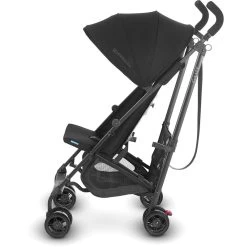 UPPAbaby G-Lite Umbrella Stroller -Kid Furniture uppababy g lite 2018 5 6a195a34 4f51 4cc0 836c ae1158622913