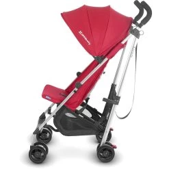 UPPAbaby G-Lite Umbrella Stroller -Kid Furniture uppababy g lite 2018 7 1b636279 52d1 42e0 a97d 53ddaec5f1a2