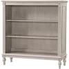 Westwood Design Viola Hutch/Bookcase -Kid Furniture vihu4703cblce silo 1 1
