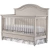 Westwood Design Viola Convertible Crib -Kid Furniture viola conversion crib silo 1