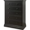 Westwood Design Pine Ridge Chest -Kid Furniture westwood pine ridge chest black c57d6035 f049 40f1 95ed f5084d556412