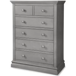 Westwood Design Pine Ridge Chest -Kid Furniture westwood pine ridge chest cloud 72fb5ef0 5161 4813 84f6 674b0138d41c