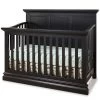 Westwood Design Pine Ridge Convertible Panel Crib 1 Westwood Design Pine Ridge Convertible Panel Crib -Kid Furniture westwood pine ridge crib black e193d804 9962 4eaf 929f 630a6f6836c3