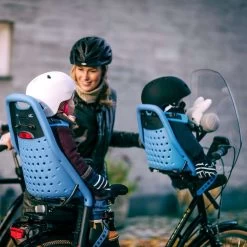 Thule Yepp Mini -Kid Furniture yepp seat2 f3ea17eb 4385 4d11 8411 1f5c5f7640a2