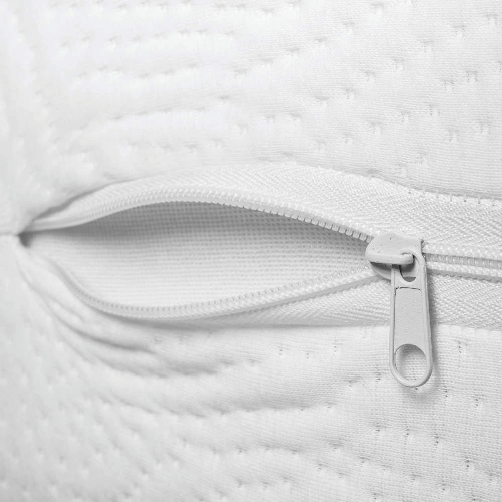 Bundle Of Dreams Genius Crib Mattress 12 Bundle Of Dreams Genius Crib Mattress - Image 10