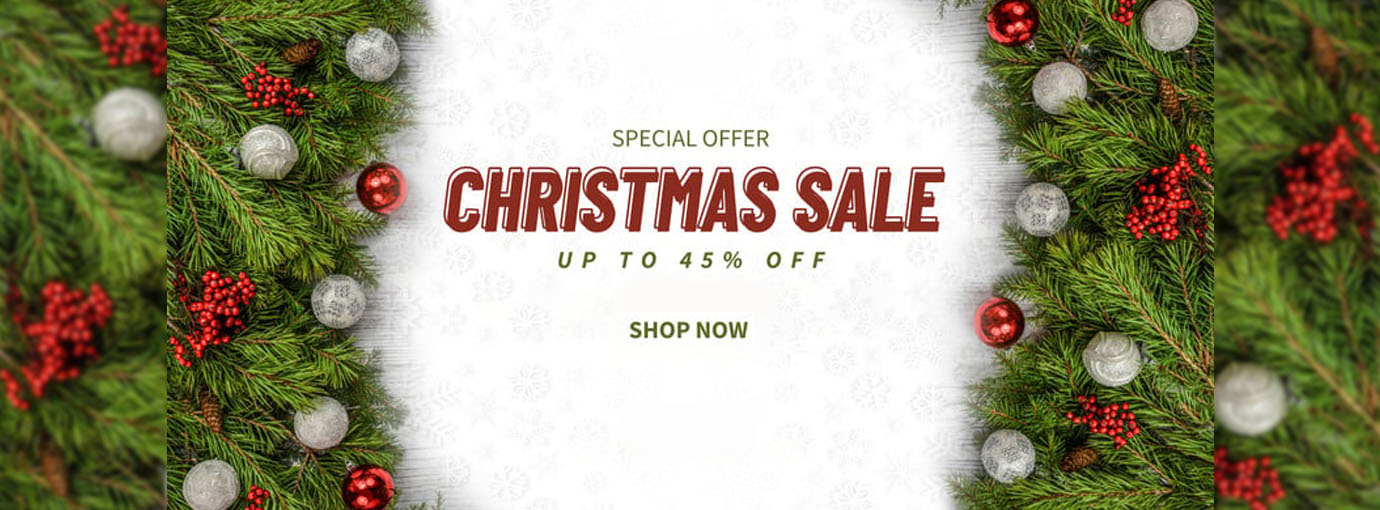 Kid Furniture 1 Kid Furniture -Kid Furniture 65